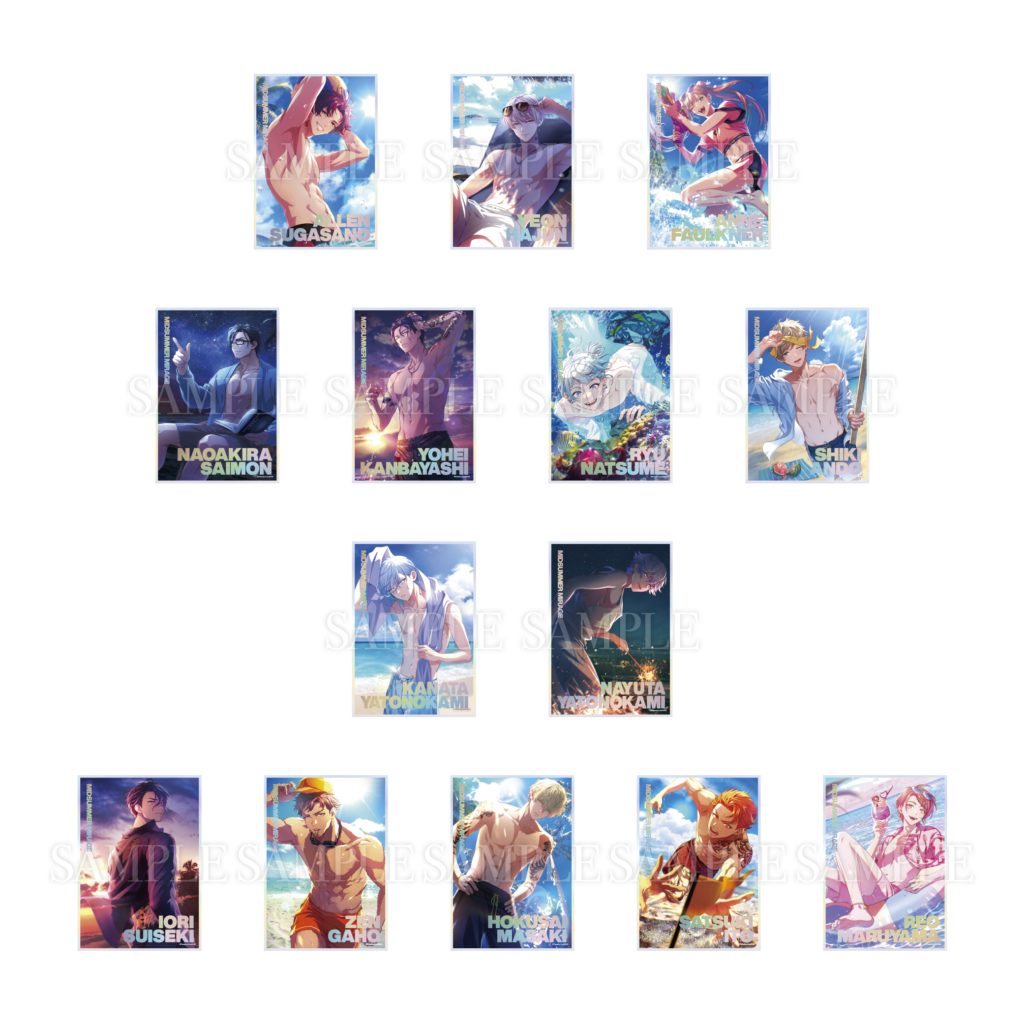 GCP20250921DP_all_s.png?v=