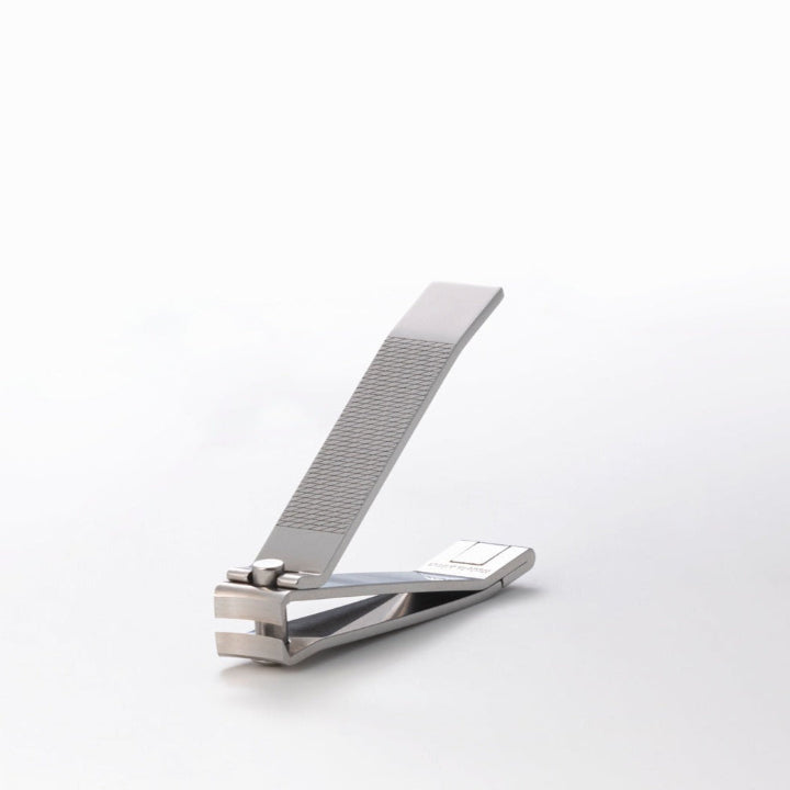 SUWADA つめ切り/ネイルクリッパー – GOOD DESIGN STORE TOKYO by