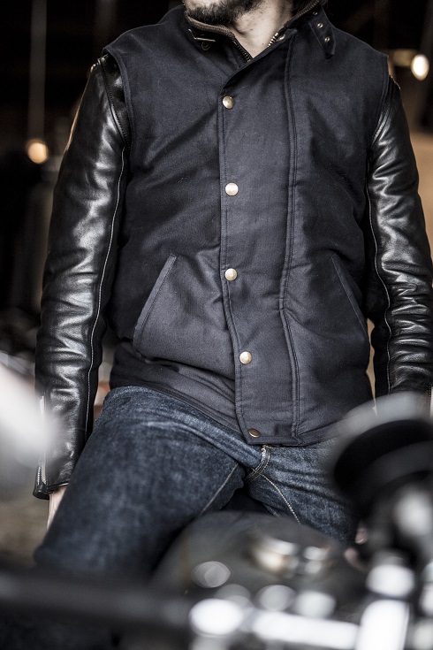 BLOG – ページ 4 / 36 – ADDICT CLOTHES JAPAN