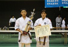 写真ギャラリー | 月心会