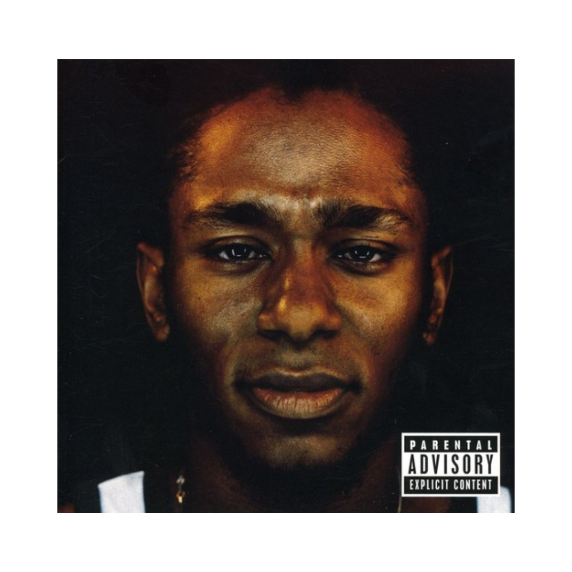 mosdefBlack.png?v=1704399737