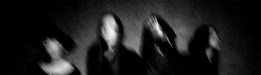 DISCOGRAPHY | gibkiy gibkiy gibkiy