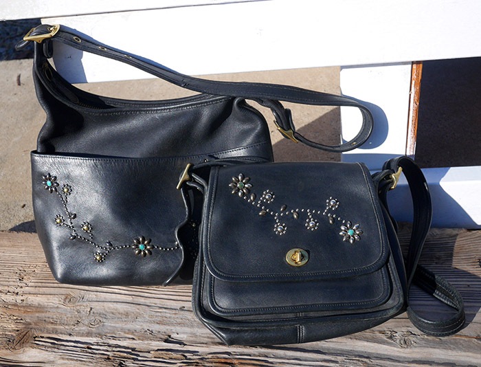 オールドコーチ【OLD COACH】バッグ通販ーPANTY