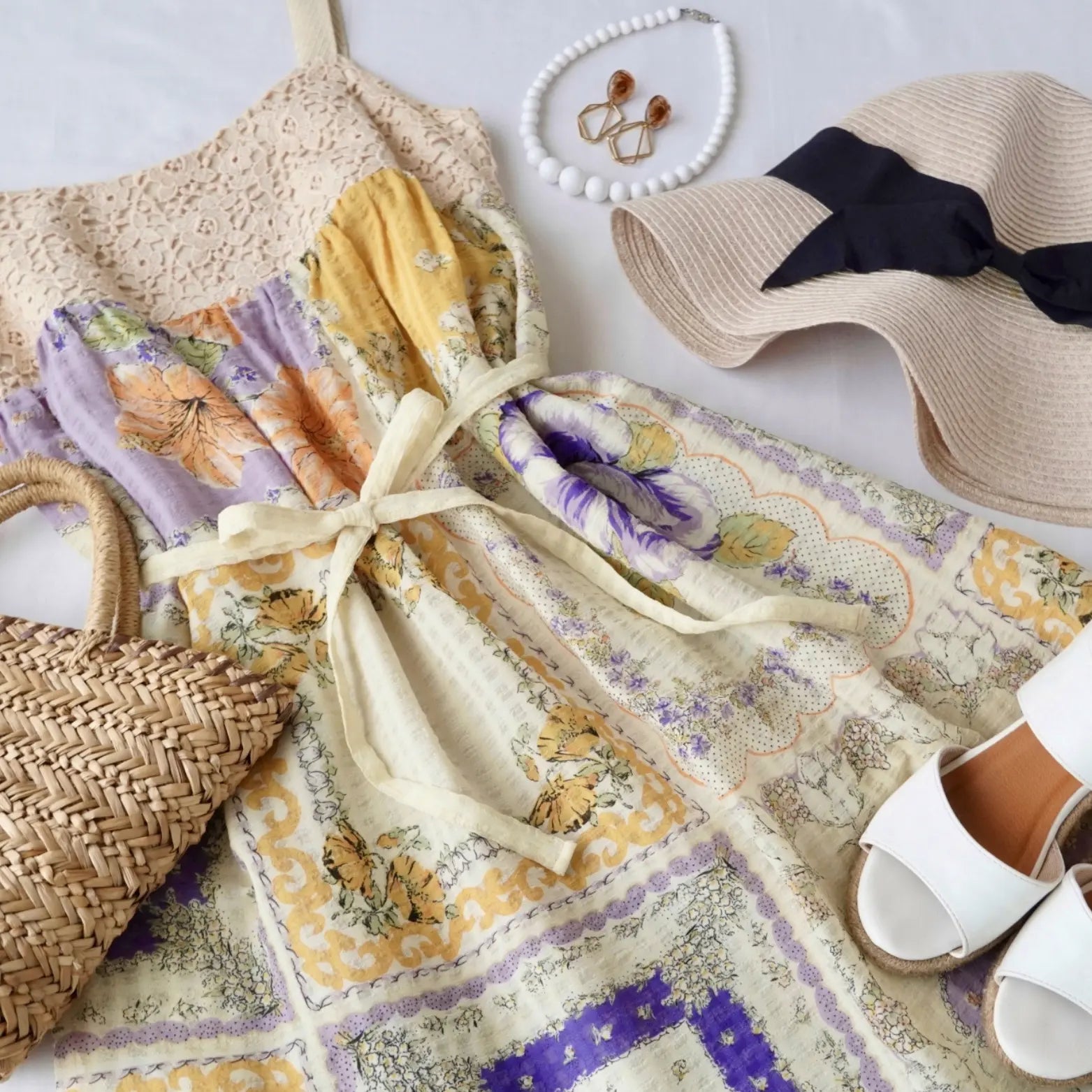 1_1_96bb0f4a-89e7-465c-a7ef-