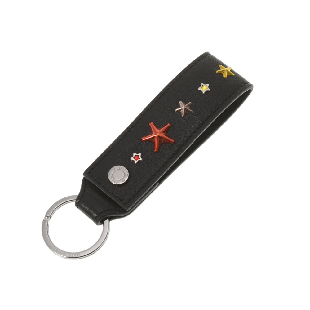 800000105810000-1_c8f02fe7-