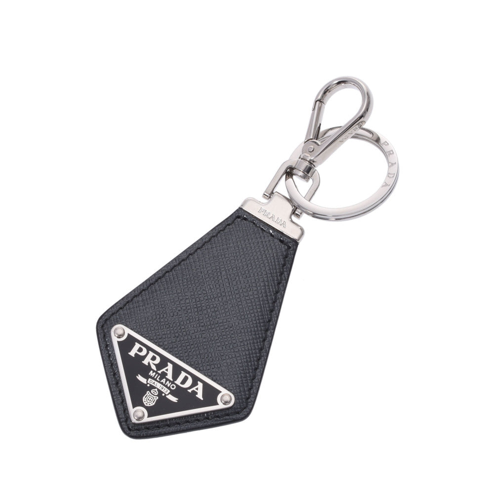 802500038022000-1_3561b497-