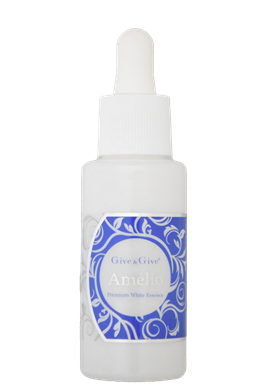 アメリオ プレミアムホワイトシリーズ | Give&Give（ギブアンドギブ