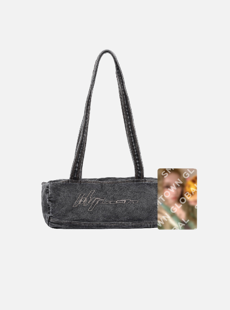 BAG SET - aespa WEEK - #Whiplash_mood POP-UP MD | SMTOWN GLOBAL SHOP