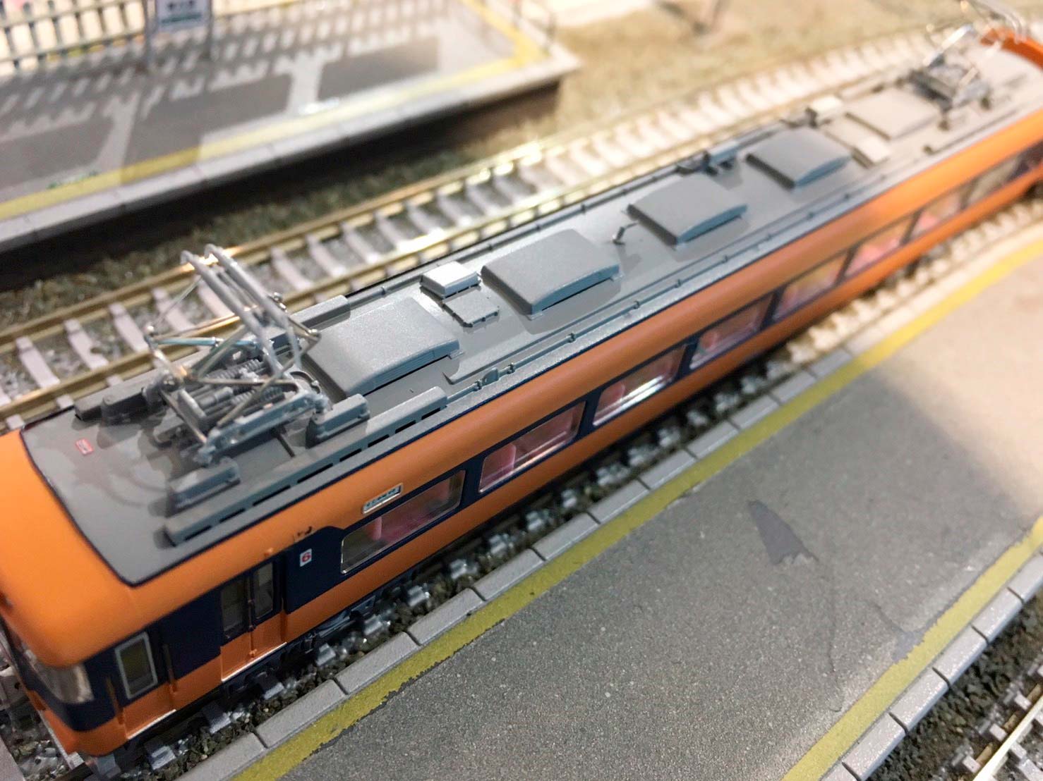 特製完成品のご案内です！ « GM通信