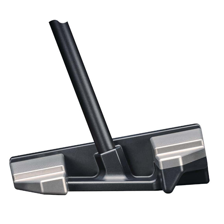 右用 BGT PARADOX パラドックス ( マレット / ブレード ) パター US