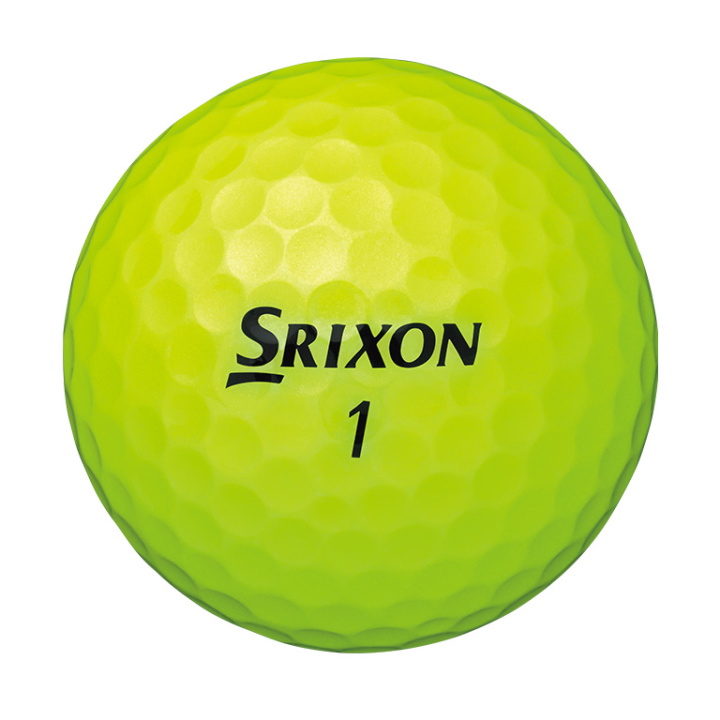 送料無料】2025 スリクソン Z-STAR シリーズ (Z-STAR / Z-STAR XV