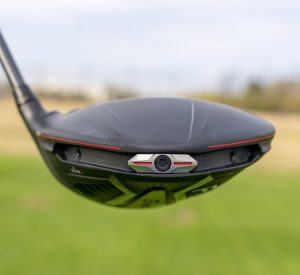 REVIEW: Ping G410 driver and woods - The GOLFTEC Scramble
