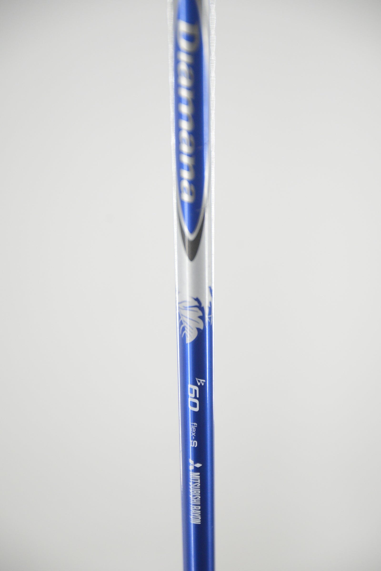 SMW4432_7c0d5370-e314-4820-