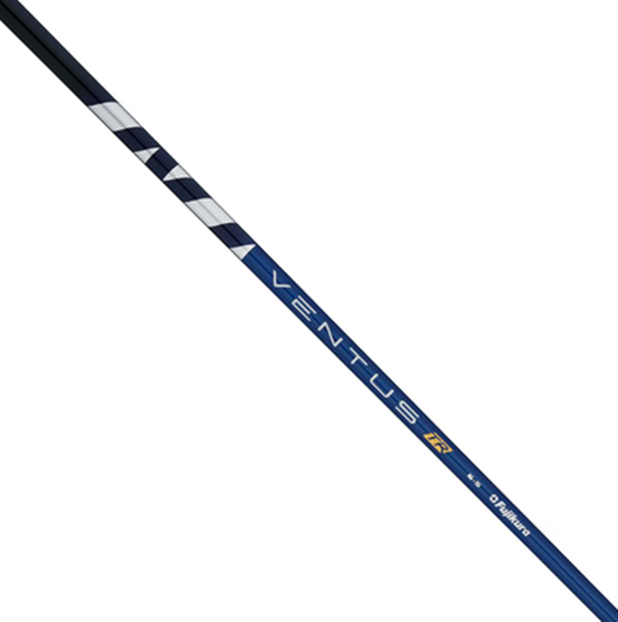 Fujikura Ventus TR Blue 6 Velocore – GolfStorePro
