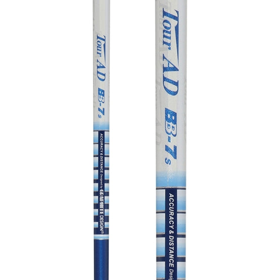 Graphite Design Tour AD BB-7 – GolfStorePro