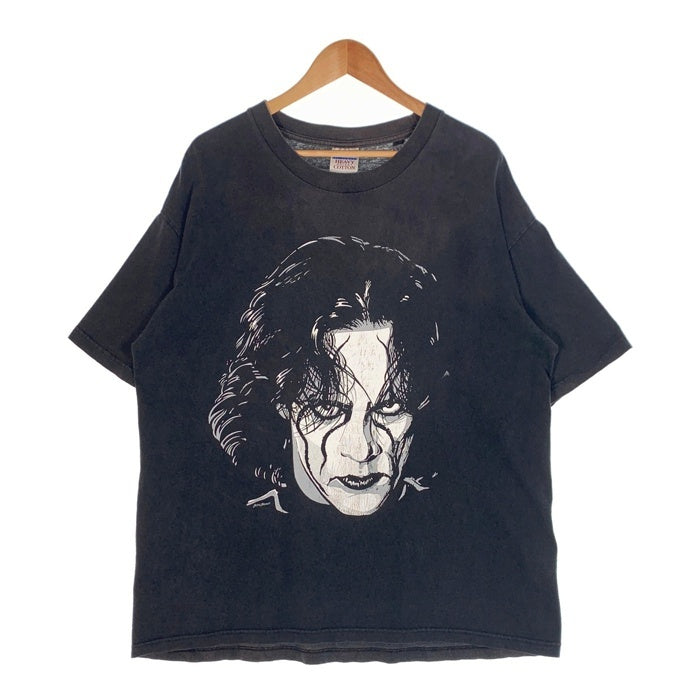 スティング STING 3.0 ツアー2025 Tシャツ Lサイズ STING 3.0 Tシャツ