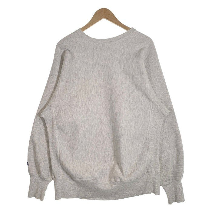 90's Champion チャンピオン REVERSE WEAVE リバースウィーブ クルー