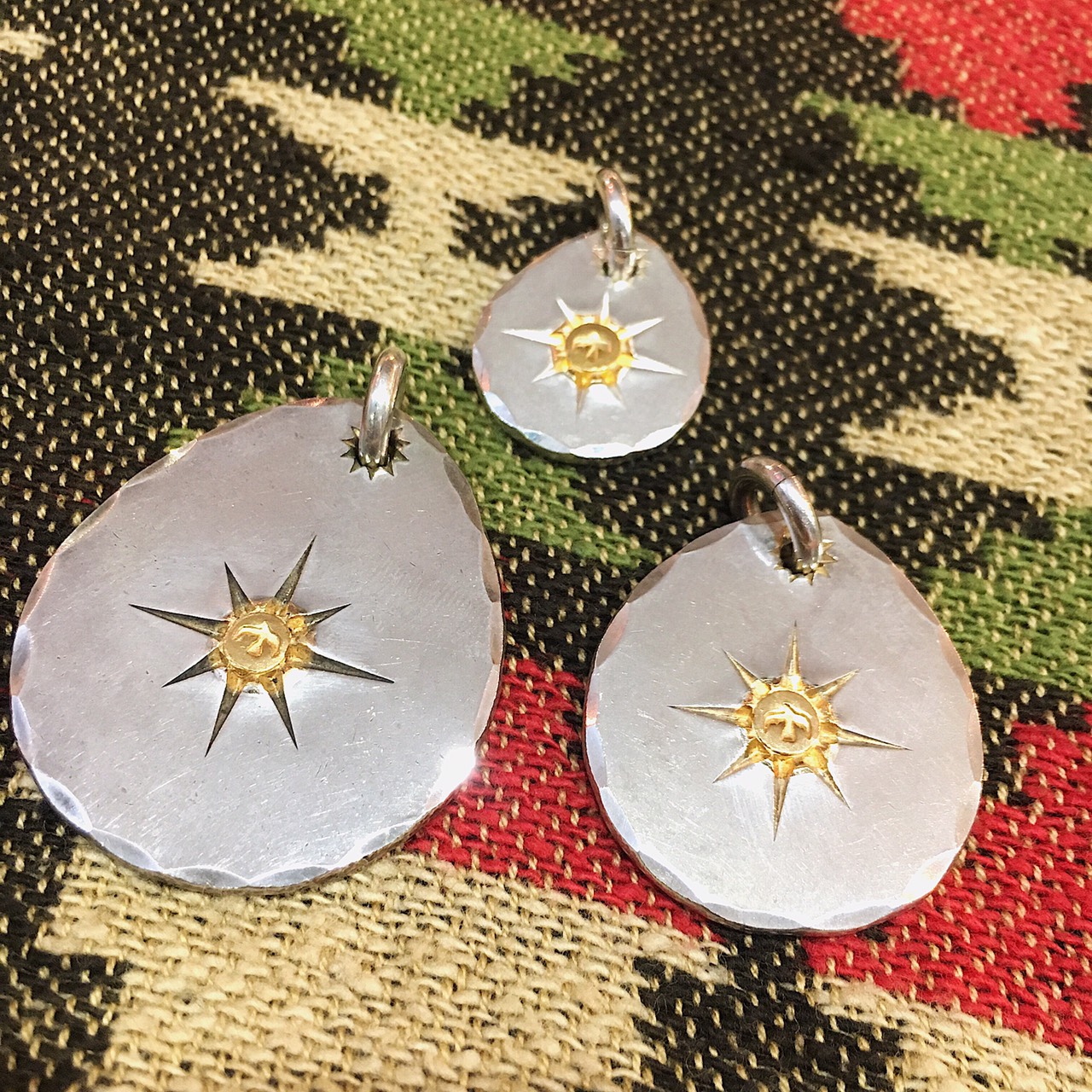 0831「メタル大中小」(渋谷)