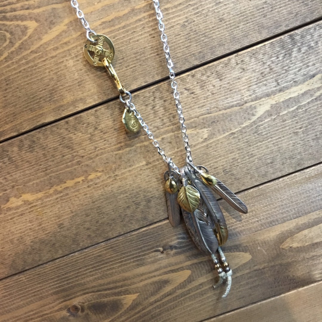 0908「可能性」（原宿）