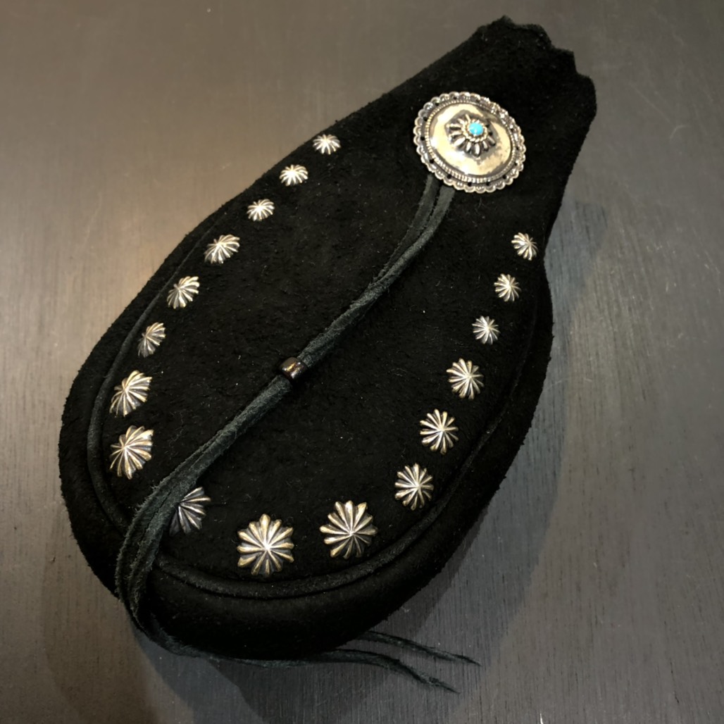 0123【巾着特集】(原宿SV)