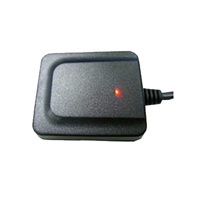 Navisys GR-U01 Industrial Grade USB GNSS Receiver (U-blox M10