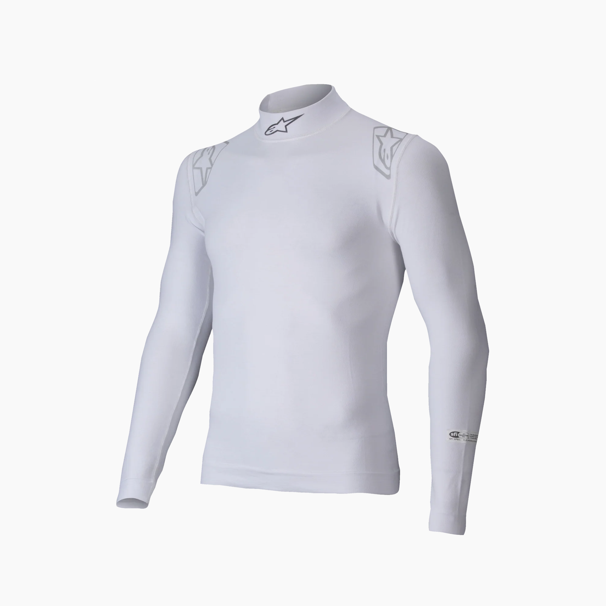 Alpinestars | ZX EVO V3 Long Sleeve Top