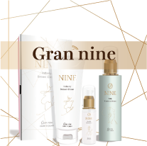 NR NINE シリーズ - gran-9