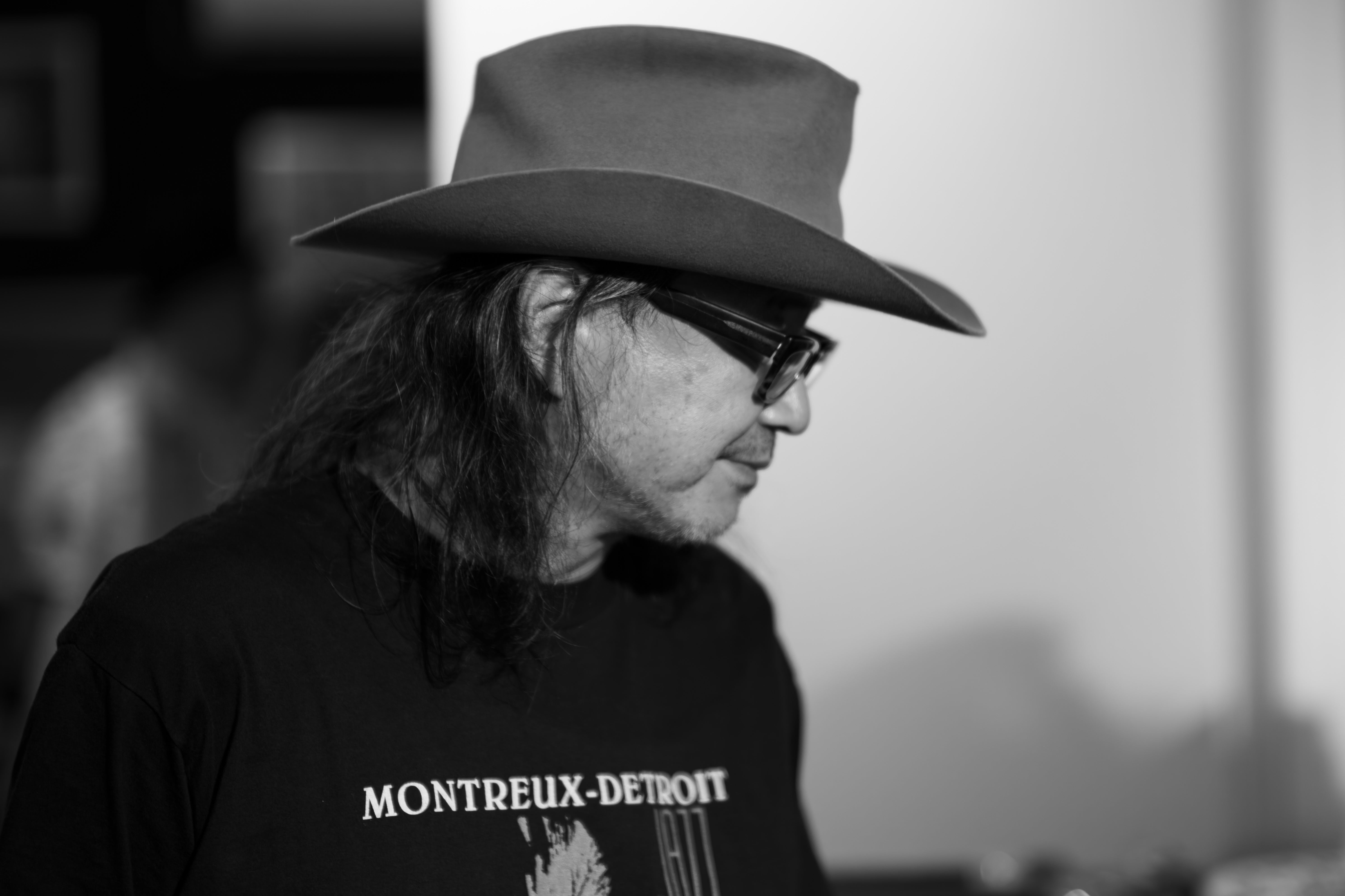 CD YASUSHI IDE/THE JOURNEY – Grand Gallery