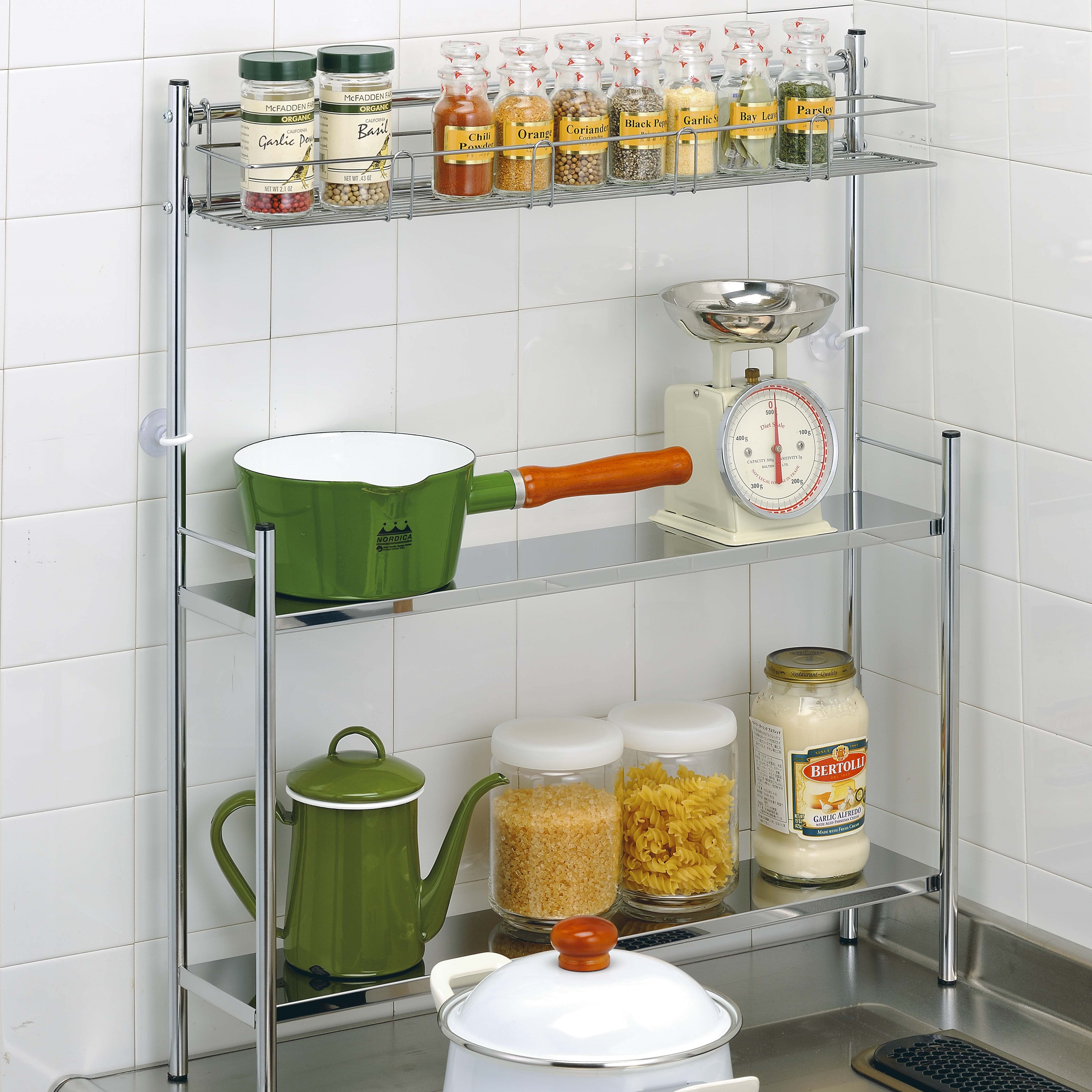 8l-10002304_0.jpg?v=1730261483