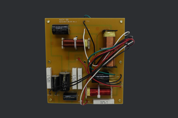 2_98fbcb26-4a8e-4119-8f48-