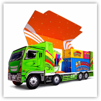 AB DEST!? TOUR!? 2010 SUPPORTED BY HUDSONxGReeeeN LIVE!? DeeeeS