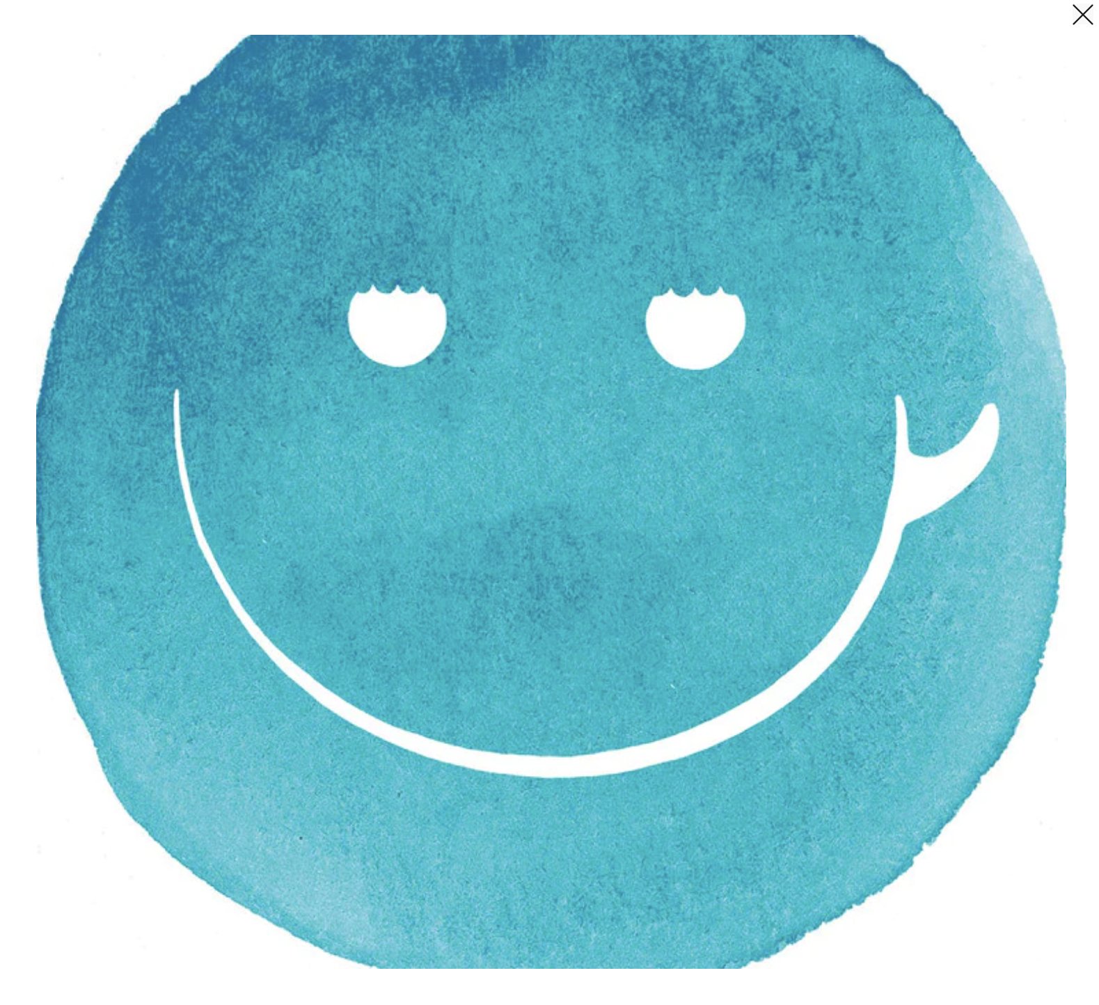 Greenroom Gallery Hawaii Artist - Matthew Allen – GREENROOM