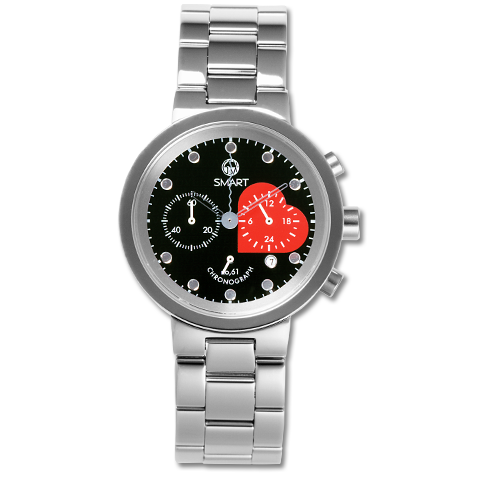 HISTORY GSX215EVE | GSX WATCH JAPAN-時計・腕時計