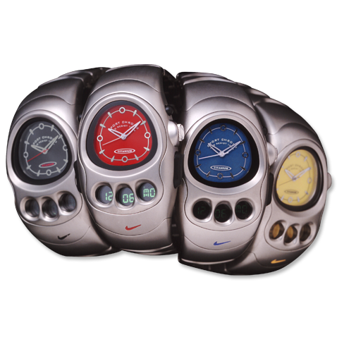 HISTORY GSX024/025/026/027 | GSX WATCH JAPAN-時計・腕時計