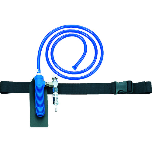 個人用冷却器 ”クーレット” | 機械・工具・産業機器・管材・工場用品の