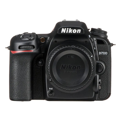 Nikon D3000 | Mercado Livre