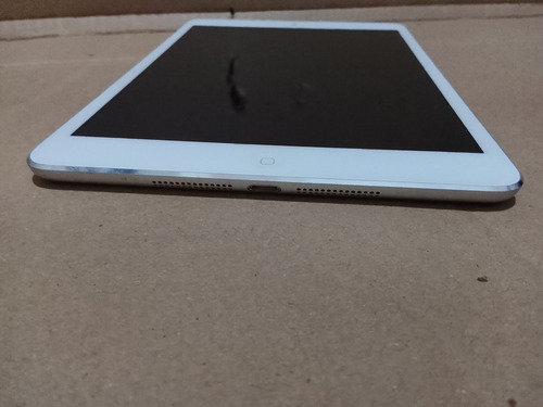 Ipad Mini 2 Usado 16gb | Mercado Livre