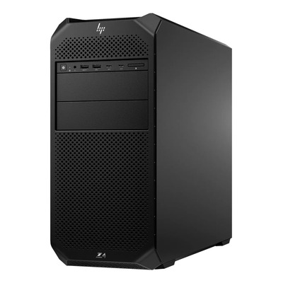 Hp Z230 Tower Workstation | Mercado Livre