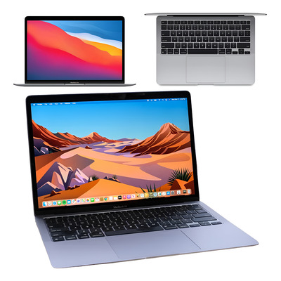 D_621921-MLB91914990100_092025