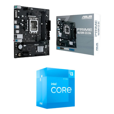 Processador I3 5ª Geracao | Mercado Livre