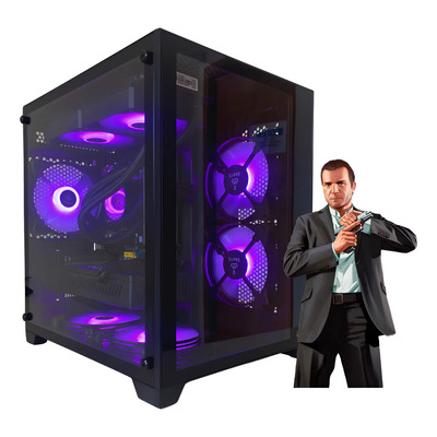 Amd Ryzen 9 5900 | Mercado Livre