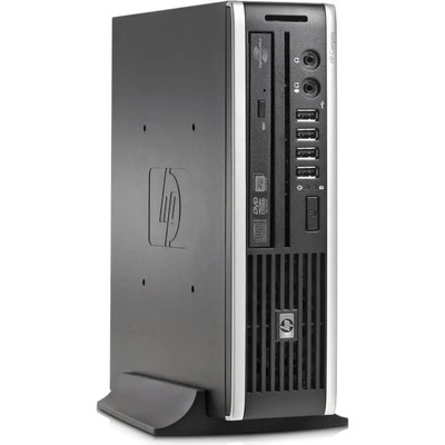 Hp Compaq Elite 8300 Sff | Mercado Livre