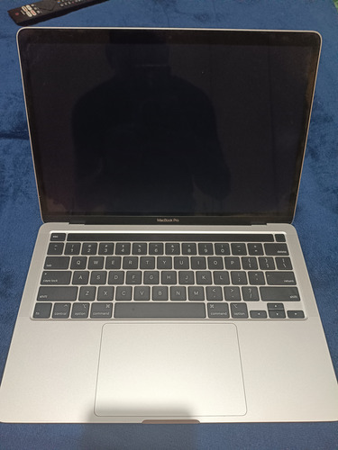 Macbook Pro 13 2019 | Mercado Livre