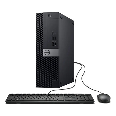 Dell Optiplex 7050 | Mercado Livre