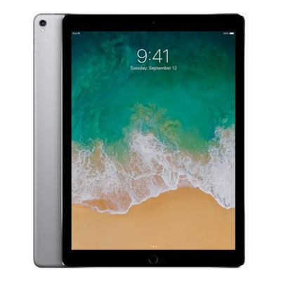Ipad Pro 9.7 32gb Wifi A1673 | Mercado Livre