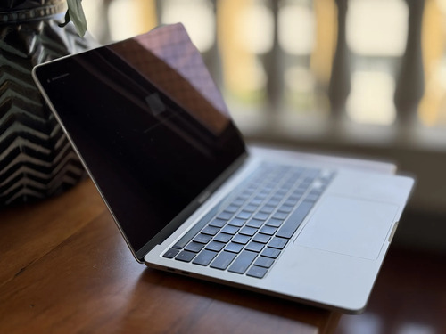 Apple Macbook Pro 2022 Chip M2 8gb Ram 256gb Ssd 2022 | Mercado Livre
