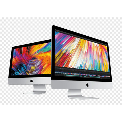 Imac Retina 4k 21 5 2017 | Mercado Livre