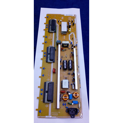 Placa T Con Toshiba 40rv700fda A60mb4c2lvo 2 | Mercado Livre