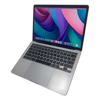 Macbook Pro M1 2020 16gb | Mercado Livre