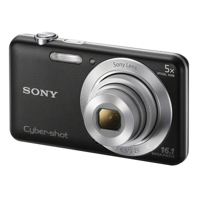 Sony Dsc Wx50 | Mercado Livre